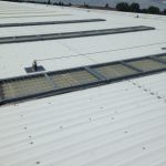 Slough Fall protection, work at height Fall Protection Slough