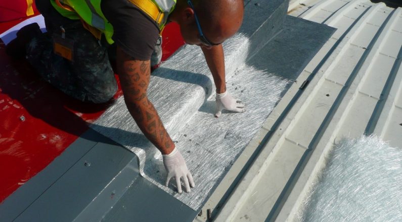  Industrial Skylights Repairs in Slough, Berkshire
